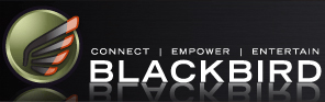 Blackbird - Blackbird Internet Browser.