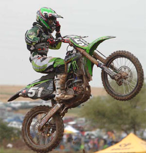 Motorcross - 300 x 314 size 23,5kb