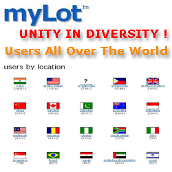 Mylot Users united - in facebook? Mylot Users united - in facebook?