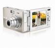 digicam - digital camera