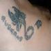 ab tat - my ab tattoo
