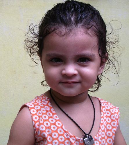subhee my grand daughter - subhee is my granddaughter subhee my grand daughter - subhee is my granddaughter