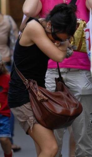 bag - vanity bag, bag bag - vanity bag, bag