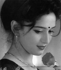Madhuri the dancing star - Plz submit your comments Madhuri the dancing star - Plz submit your comments
