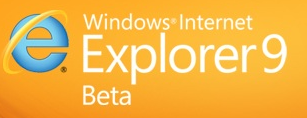 Internet Explorer 9 - Internet Explorer 9 is the latest version of Internet Explorer by Microsoft Internet Explorer 9 - Internet Explorer 9 is the latest version of Internet Explorer by Microsoft