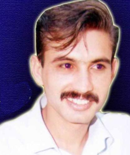 IsloooBoy - This my picture