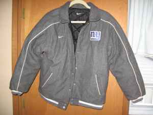 coat - the coat I'm buying for my son.. what do you think? coat - the coat I'm buying for my son.. what do you think?