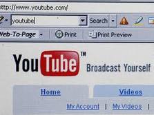 youtube video - How to use youtube video to earn money