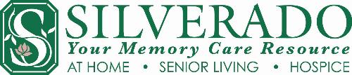 hospice logo - downloaded from the internet hospice logo - downloaded from the internet
