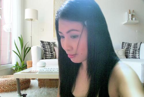 me - la lang