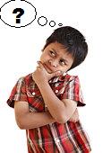 How children think - Children learn things very fast, if you can teach them properly, they can learn it fast and correctly. How children think - Children learn things very fast, if you can teach them properly, they can learn it fast and correctly.