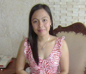 myself - A picture of mine who love to do some jobs I like