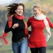 the closed friends - how friends enjoy to their sparetime the closed friends - how friends enjoy to their sparetime