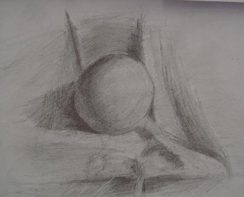 drawing piece2 - drawing piece2f