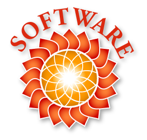 software - new software software - new software