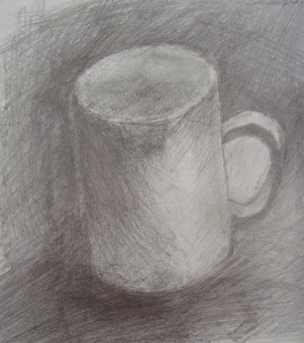 drawing piece3 - drawing piece3 by me