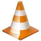 vlc media player and smplayer - vlc media player and smlayer