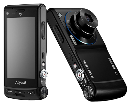 samsung M8920 amoled 12m - Samsung Rumored phone Samsung SCH-M8920 Amoled 12M(worldwide) and formerly SCH-W880 Amoled 12m (Korea). samsung M8920 amoled 12m - Samsung Rumored phone Samsung SCH-M8920 Amoled 12M(worldwide) and formerly SCH-W880 Amoled 12m (Korea).