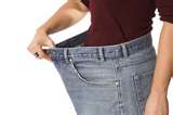 Losing Weight - Do you think you will spend money on losing weight program and why ? Losing Weight - Do you think you will spend money on losing weight program and why ?