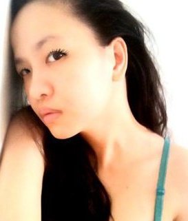 Girlychiq - ME myself and i