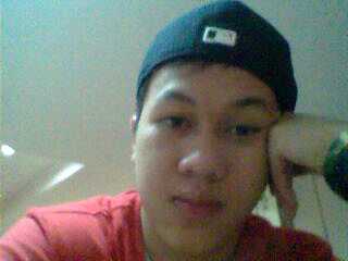 me - jordan