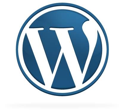 wordpress - wordpress blog