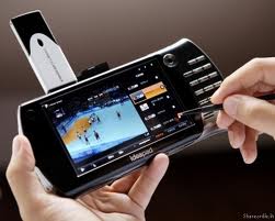 What future 2011 gadget u wish for? - Gadget can made our life more fun and deeper pocket?