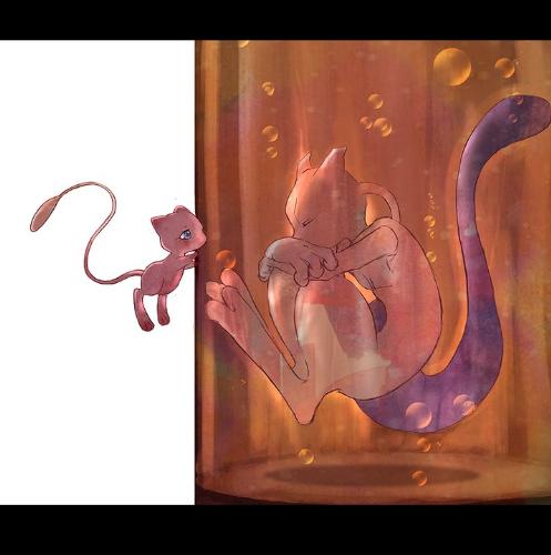 :( - so sad.. even if it is a cartoon