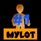 Number one Social friendly site - Mylot for me is still the best after all these years.
