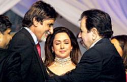 Deccan Chronicle