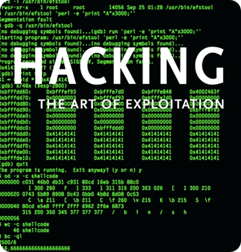 hacking - sites for hacking