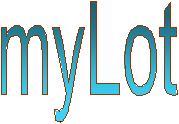 myLot - myLot 