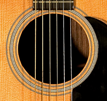 guitar - guitar picture for discussion guitar - guitar picture for discussion