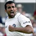 Zaheer Comeback - Zaheer comesback to the team. Zaheer Comeback - Zaheer comesback to the team.