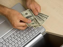money online - earn money by internet