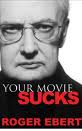 movie critic: great or sucks - Opinions about movies