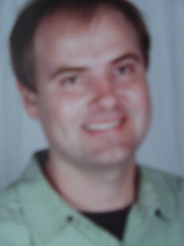 me - This is from november 2010