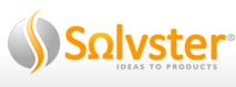 solvster.com - solvster.com is it legit? solvster.com - solvster.com is it legit?