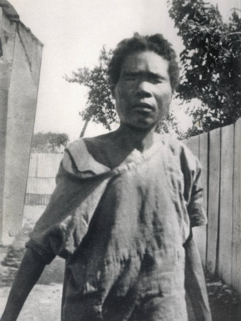 real zombie - yes she is a real zombie, try to google Felicia Felix Mentor real zombie - yes she is a real zombie, try to google Felicia Felix Mentor