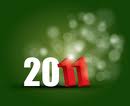 optimism for the coming new year? - the new year and all it brings