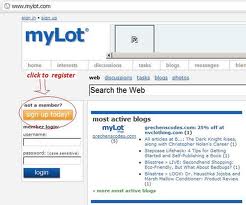 mylot - mylot is a social forum which pay for discussion. mylot - mylot is a social forum which pay for discussion.