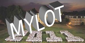 Mylot for the new year - Happy New Year Mylot for the new year - Happy New Year