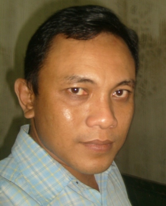 My Photo - This is my photo
