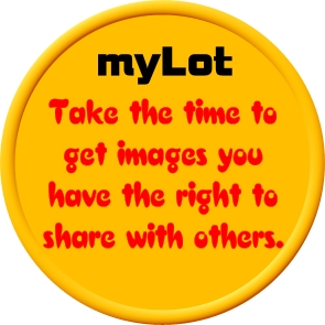 mylot picture - mylot picture logo I got from the search engine of mylot.