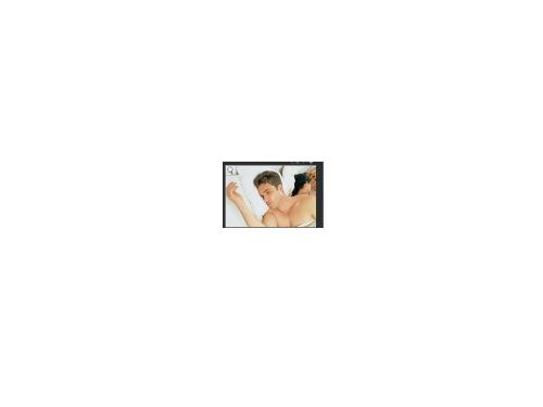 insomnia - This is a photo of a man who has a sleeping problem. Perhaps, he is thinking of many things that augment this problem. insomnia - This is a photo of a man who has a sleeping problem. Perhaps, he is thinking of many things that augment this problem.