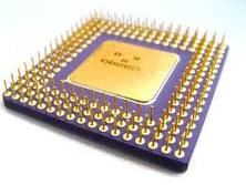 1000 core processor - 1000 core processors made by scientists