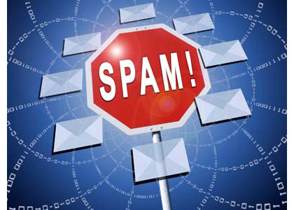 spam sign - are antispams programs good?
spam sign - are antispams programs good?