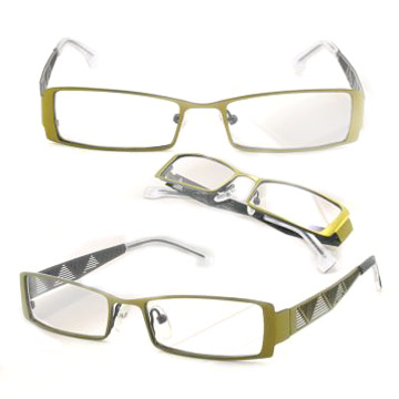eye glass - the value of eye glass 