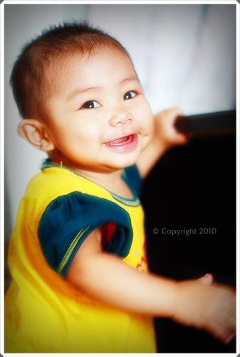 mama mami - my daughter