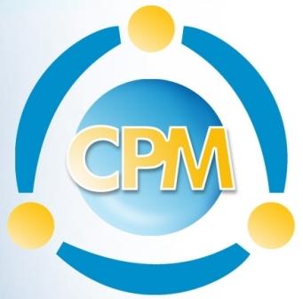 cpm - cpm advertising cpm - cpm advertising